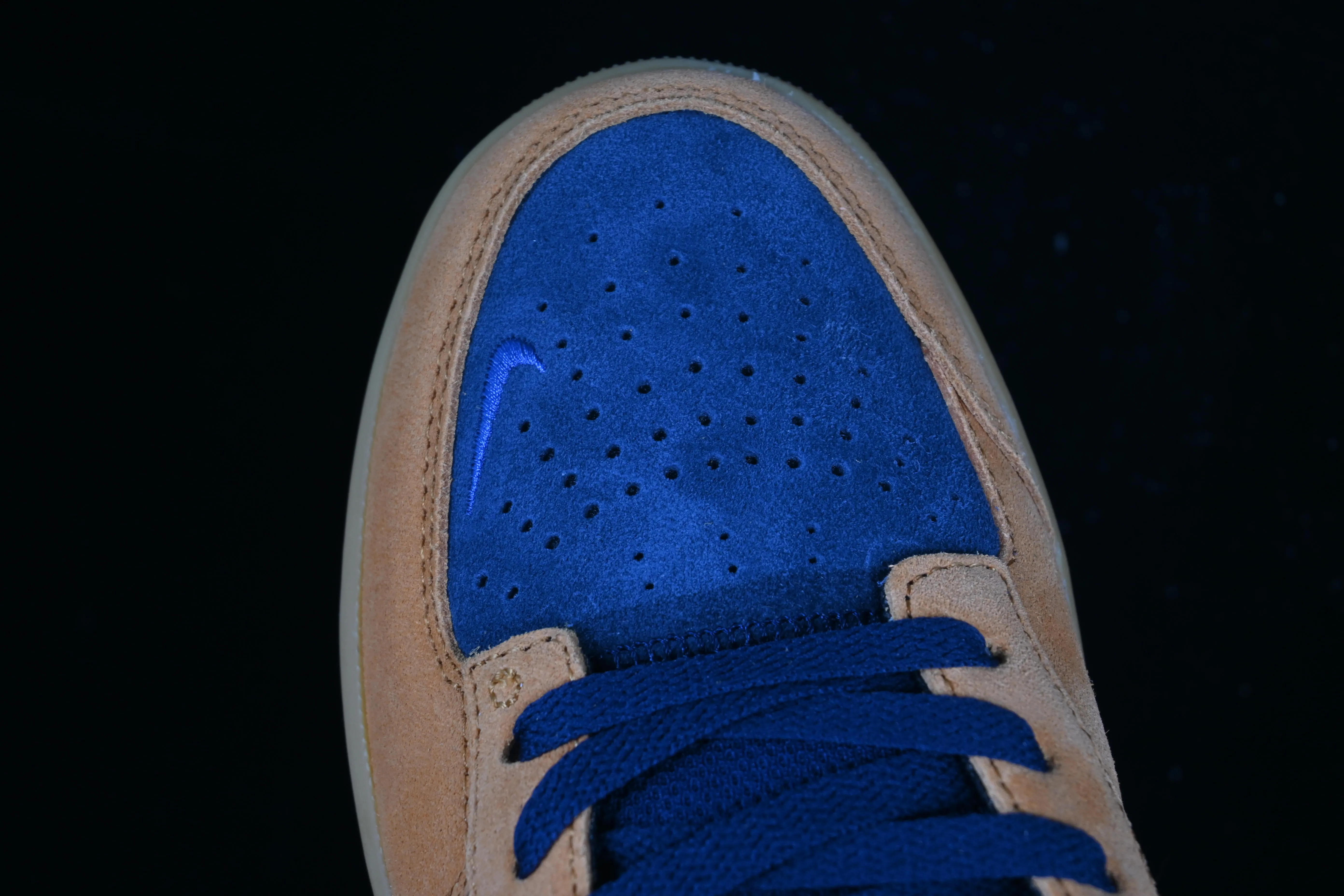 All categories Nk SB Dunk series Nk Force 58 simplified skateboard shoes J version Nike SB Force 58 Nike simplified retro skateboard shoes DV5477-800